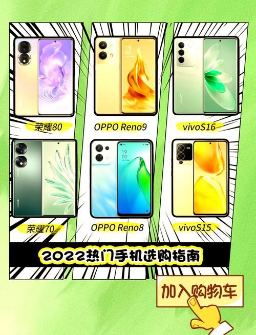 闭着眼睛下载安卓哪家工具好?对比热门推荐帮你选! 闭着眼睛下载安卓哪家工具好?对比热门推荐帮你选!