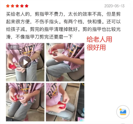 闭着眼睛在哪下载？(5个安全网站推荐快速搞定！)