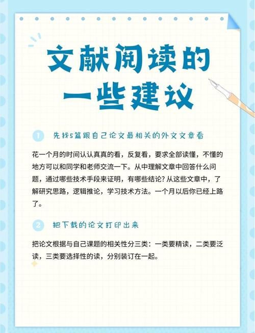 闭着眼睛在哪下载？(5个安全网站推荐快速搞定！)