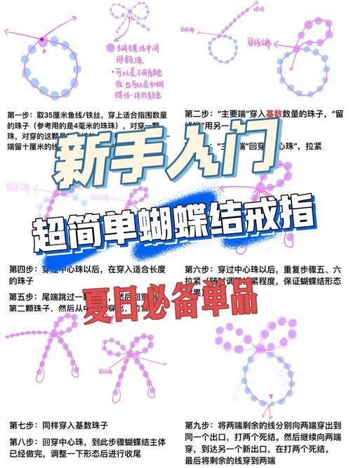 闭着眼睛官方网站怎么用？(新手入门简单三步教程)