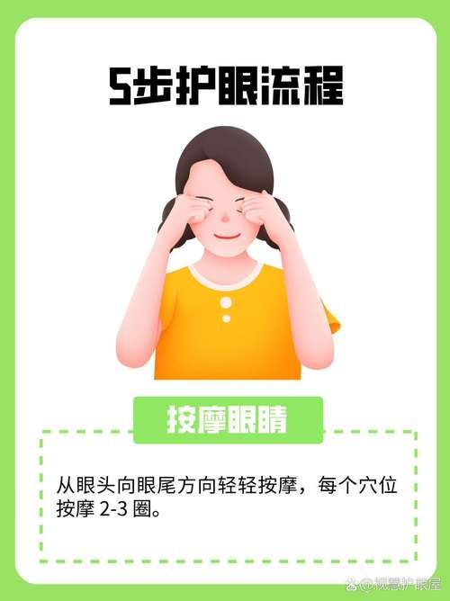 闭着眼睛新版怎么使用?手把手教你开启神奇模式 闭着眼睛新版怎么使用?手把手教你开启神奇模式