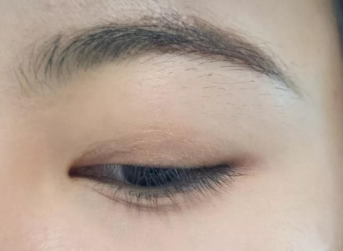 闭着眼睛更新地址怎么做？这个简单方法手把手教会你