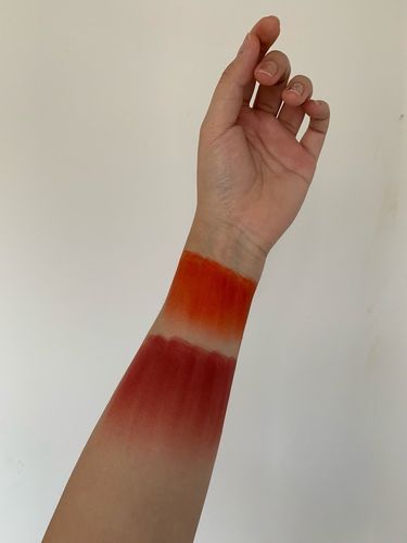 闭着眼睛更新地址怎么做？这个简单方法手把手教会你