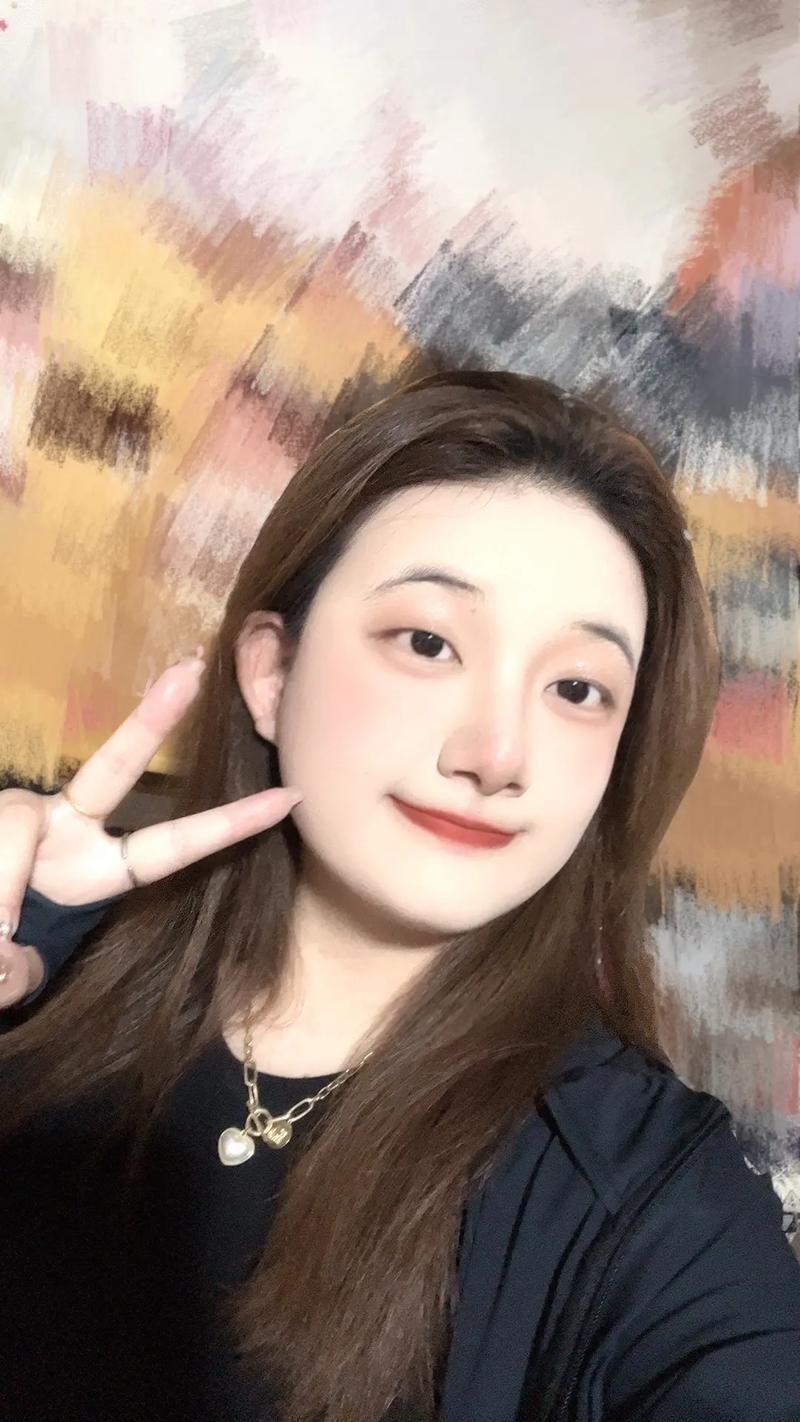 闭着眼睛最新效果怎么样？真实用户分享体验技巧！