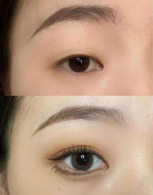 闭着眼睛最新效果怎么样？真实用户分享体验技巧！