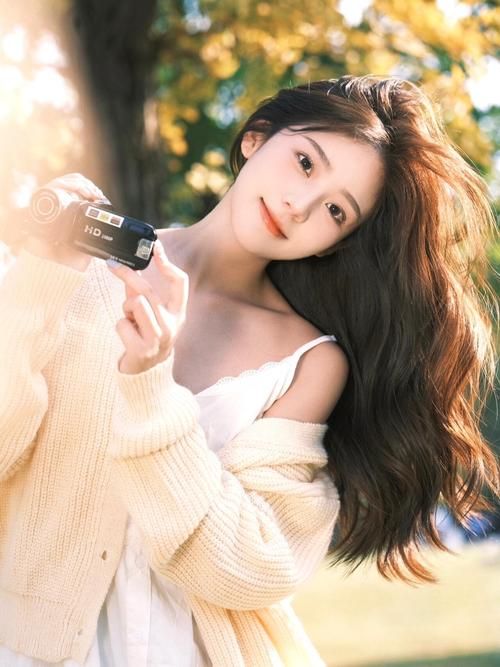 闭着眼睛最新效果怎么样？真实用户分享体验技巧！