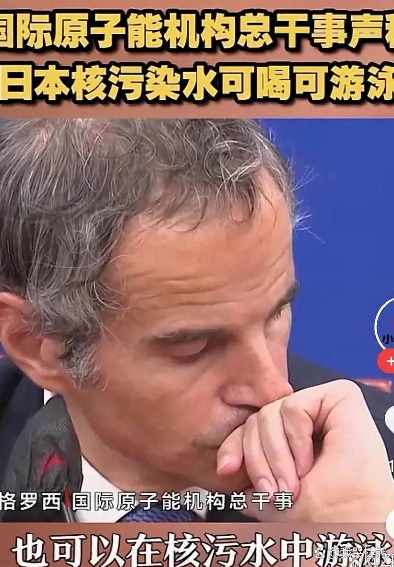 闭着眼睛最新版本是多少？看看官方最新更新内容！