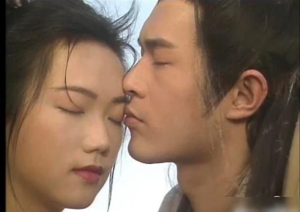 闭着眼睛杨过游戏适合谁玩？(人群匹配分析解析)