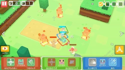 闭着眼睛游戏下载攻略，5步教你轻松玩转