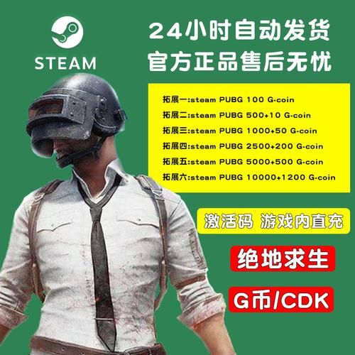 闭着眼睛游戏官网卡顿怎么办?实用修复小技巧分享! 闭着眼睛游戏官网卡顿怎么办?实用修复小技巧分享!