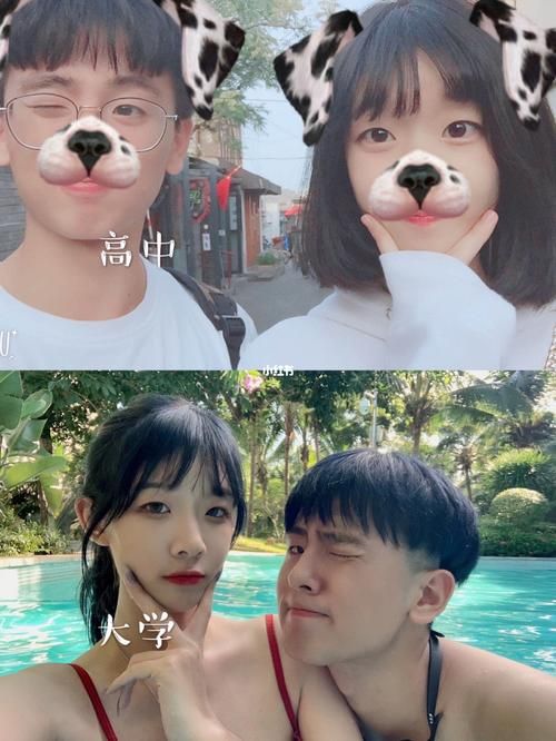 问题大学最新版本好玩吗？这样玩体验更爽快！