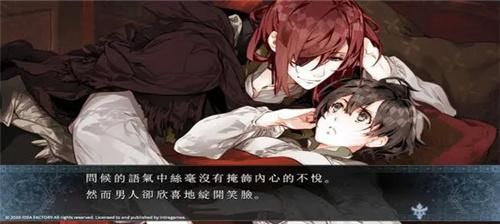 问题大学最新版本好玩吗？这样玩体验更爽快！