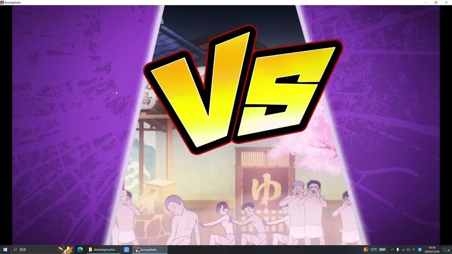 问题大学杨过游戏怎么玩得好(新手必学的5大入门技巧指南)