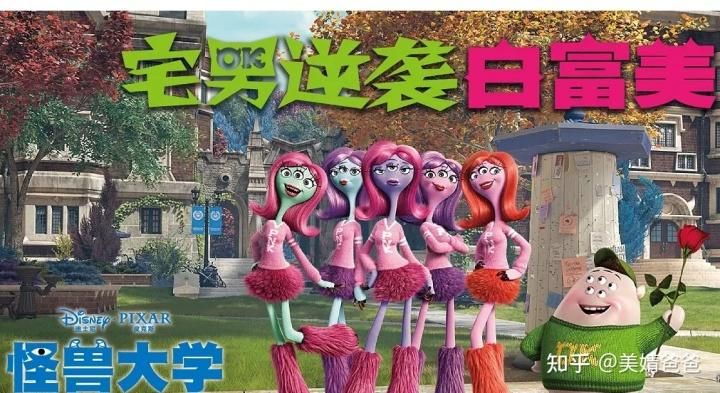 问题大学汉化版最新内容怎么体验？完整攻略更新解析！