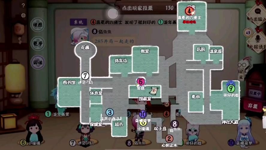 问题大学游戏下载哪家平台强？权威排行帮您选对！