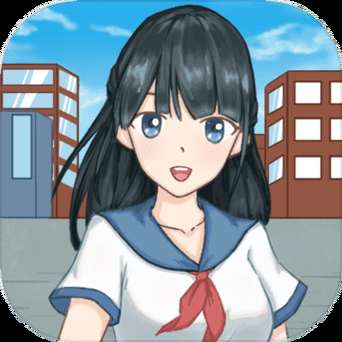 问题大学游戏官网怎么下载？官方正版获取方法！