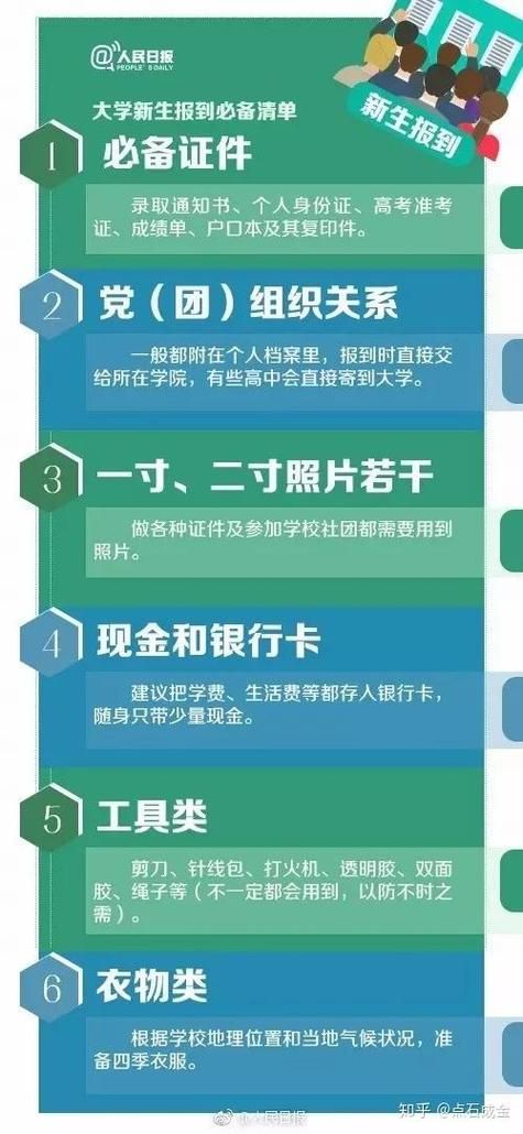 问题大学版本大全哪里找？这份完整清单赶紧收藏