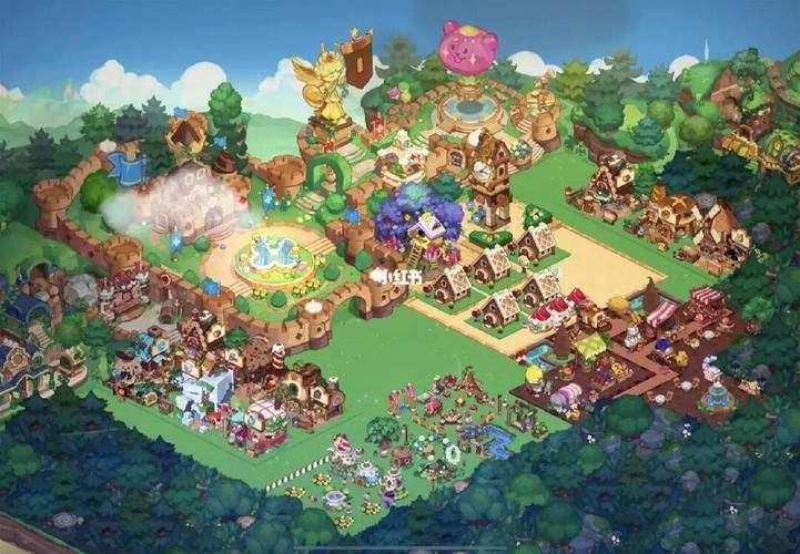 问题大学绅士游戏怎么做？五个简单步骤快速上手入门！