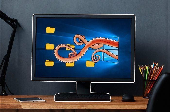 间谍出租车如何下载？5个简单步骤快速学会！