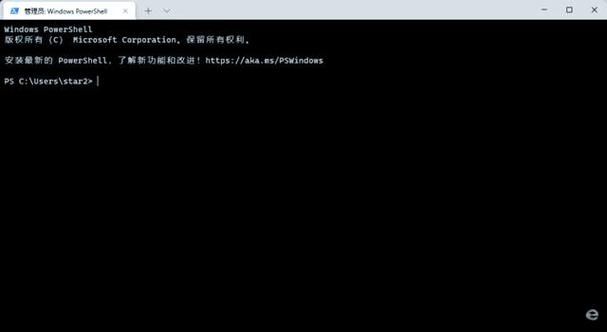 间谍出租车安卓下载安装教程？安卓用户详细指南！