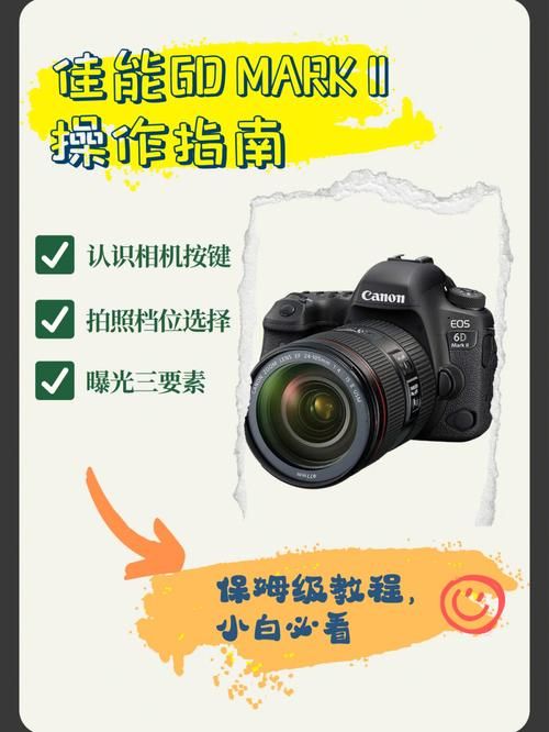 间谍出租车安卓汉化使用教程？(新手零基础入门方法)