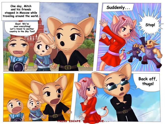 间谍出租车安卓汉化使用教程？(新手零基础入门方法)