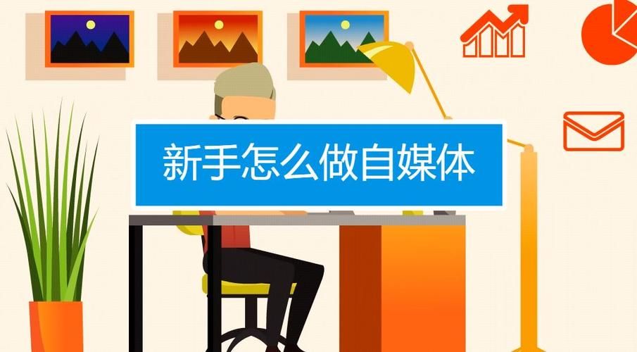 间谍出租车安卓汉化使用教程？(新手零基础入门方法)