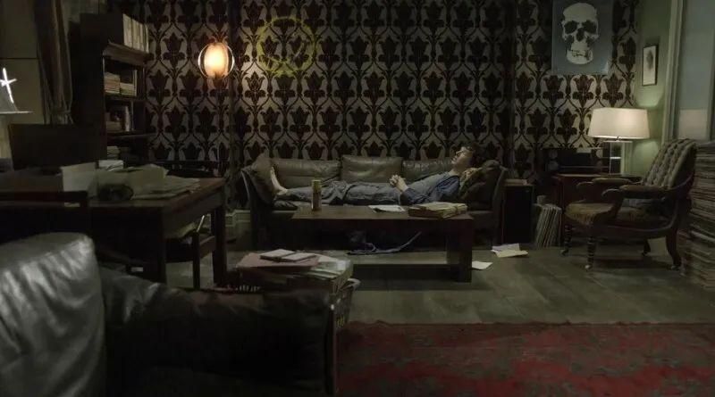 间谍出租车官方正式版下载最新版好玩吗？(真实玩家体验大揭秘)