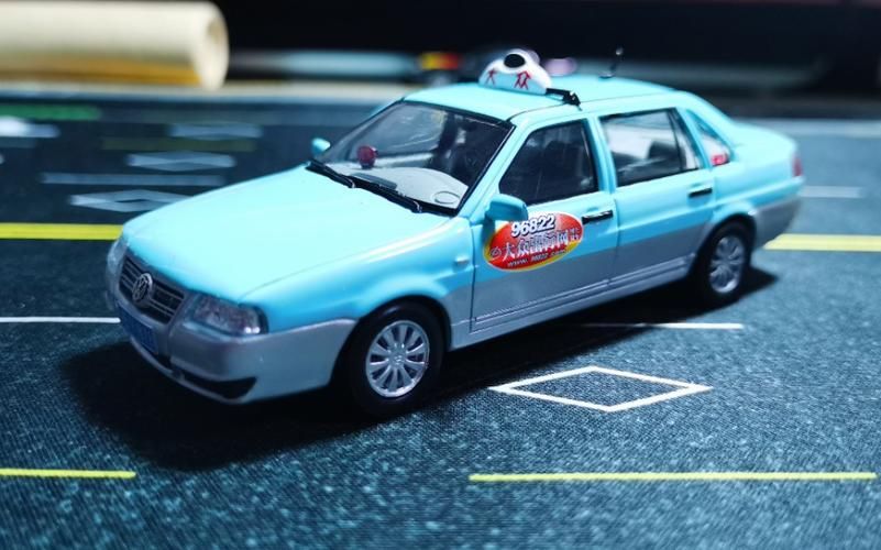 间谍出租车官方网站安全可靠吗？真实用户测评揭晓真相！