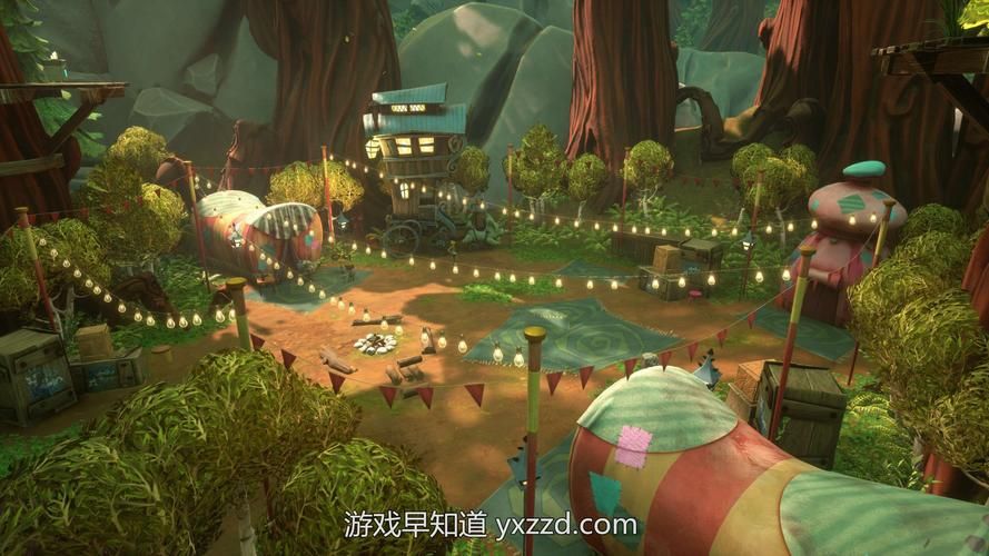 间谍出租车官网特色玩法公开？这几大惊喜模式必玩