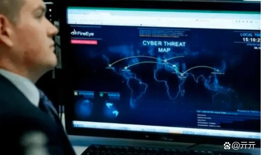 间谍出租车更新地址哪里可以找？(推荐靠谱网址渠道)