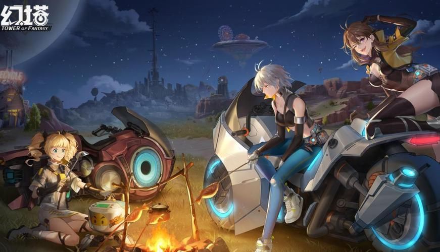 间谍出租车杨过游戏怎么操作？新手必看详细入门指南