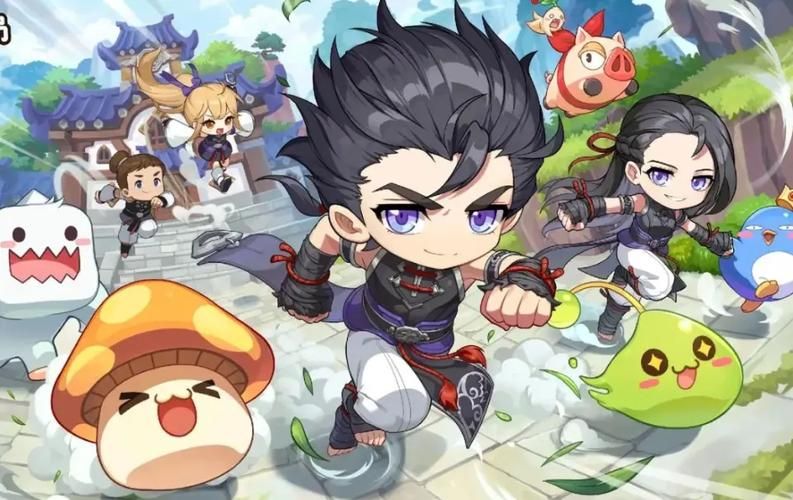 间谍出租车杨过游戏怎么操作?新手必看详细入门指南 间谍出租车杨过游戏怎么操作?新手必看详细入门指南