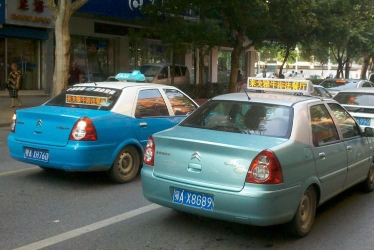 间谍出租车正版在哪下载？资深玩家推荐这5个安全链接