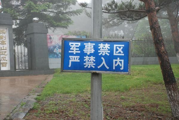 间谍出租车正版在哪下载？资深玩家推荐这5个安全链接