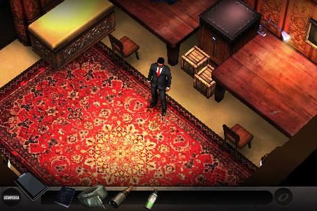 间谍出租车游戏下载有什么技巧?老玩家分享必会攻略! 间谍出租车游戏下载有什么技巧?老玩家分享必会攻略!