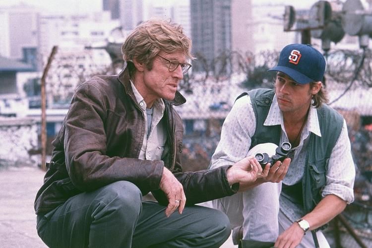 间谍出租车游戏下载有什么技巧?老玩家分享必会攻略! 间谍出租车游戏下载有什么技巧?老玩家分享必会攻略!