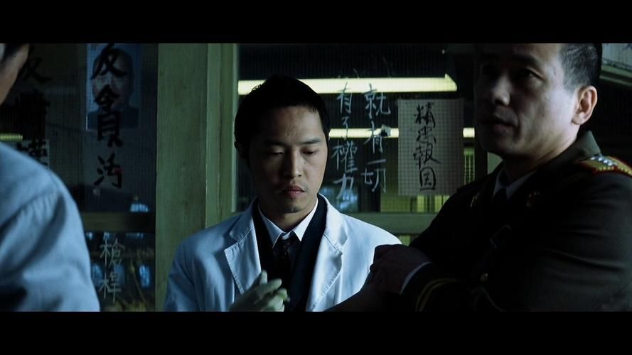 间谍出租车游戏介绍隐藏技巧？高手分享通关秘籍！