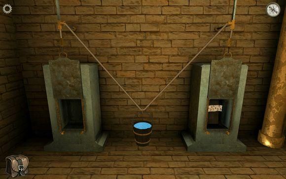 间谍出租车游戏介绍隐藏技巧？高手分享通关秘籍！