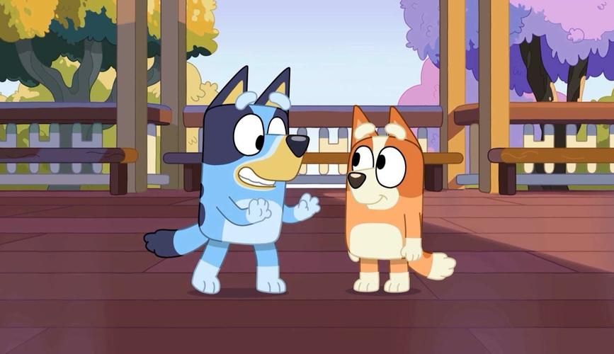 间谍出租车游戏攻略哪里找靠谱？推荐几个最佳资源平台！