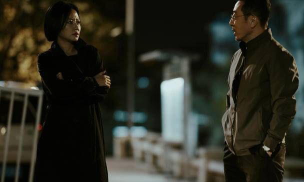 间谍出租车版本大全有哪些?超全资源免费下载指南! 间谍出租车版本大全有哪些?超全资源免费下载指南!