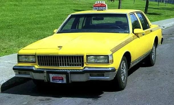 间谍出租车版本大全有哪些?超全资源免费下载指南! 间谍出租车版本大全有哪些?超全资源免费下载指南!