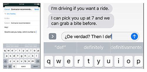 间谍出租车版本更新是什么？现在下载尝鲜体验！