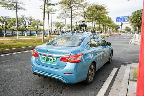 间谍出租车版本更新是什么?现在下载尝鲜体验! 间谍出租车版本更新是什么?现在下载尝鲜体验!