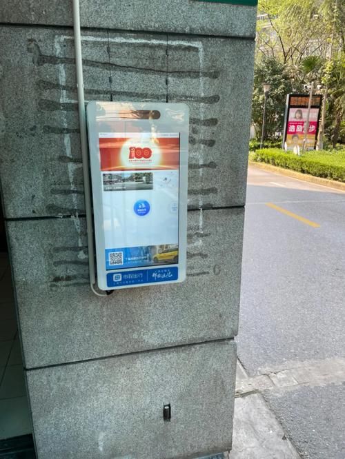 间谍出租车版本更新是什么?现在下载尝鲜体验! 间谍出租车版本更新是什么?现在下载尝鲜体验!