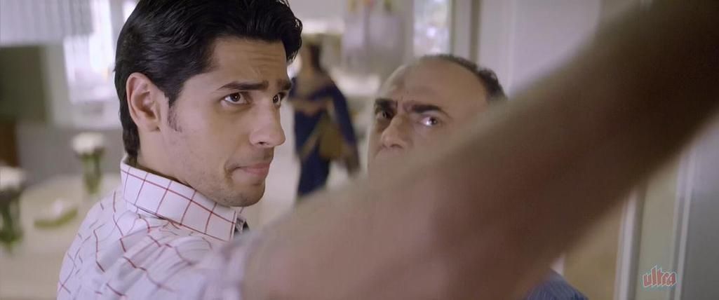 间谍出租车绅士游戏怎么玩？新手必读快速上手技巧大公开