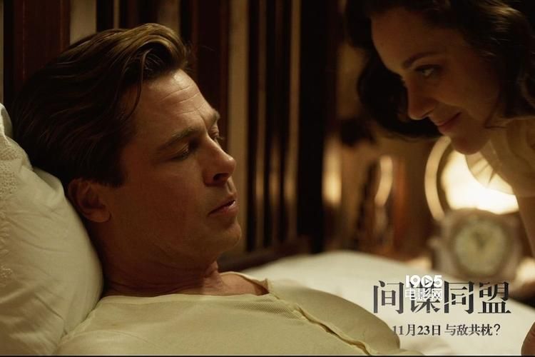 间谍出租车绅士游戏怎么玩？新手必读快速上手技巧大公开