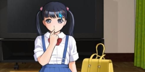 阳光下的真实下载安卓最新版本如何？(更新内容解析与安全提醒)