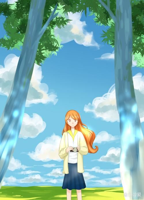 阳光下的真实在哪下载官方版？认准这个正版渠道别下错