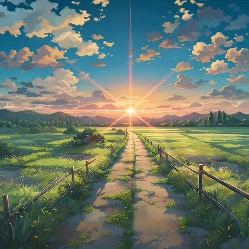 阳光下的真实在哪下载官方版?认准这个正版渠道别下错 阳光下的真实在哪下载官方版?认准这个正版渠道别下错